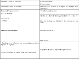 Calcul de l'impot 2019 sur les revenus 2018 modèle complet le calcul qui va être effectué ne dépend que des données que vous allez indiquer. Formulaire Tva Declaration De Sortie D Un Bien Sous Un Regime Ou Un Entrepot Fiscal Suspensif Cgi Art 277 A Et Cgi Annx Iii Art 85 D Bofip Impots Gouv Fr