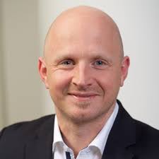 gesundheitgemeinsam2024