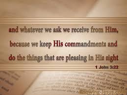 Proverbs 16:7 Nkjv - Bible Study, Meaning, Images, Commentaries,  Devotionals, And More...