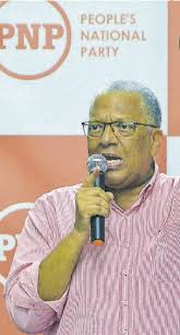 Outdated belligerence and spiky political persona not a winning formula