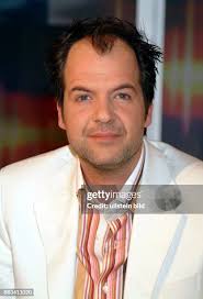 2,104 Erhardt Stock Photos, High-Res Pictures, and Images