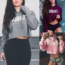 Resultado de imagen para imagenes de crop top de moda 2019