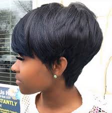 Pin On Hair
