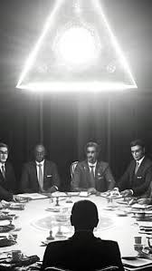 🙌🔺️👁🔺️ Hail The Light 🔺️👁🔺️ 🙌 JOIN THE ILLUMINATI TODAY WEALTH,  FAME, AND POWER CAN BE YOURS #illuminati #brotherhood #fame #wealth #power