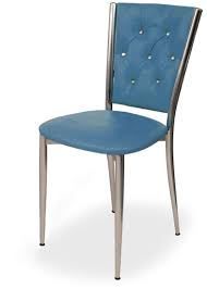 Kapitone Sandalye Violine Mobilya Ankara