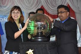 Sungai renggam is a railroad station in malaysia. M Thiwagar Thiwagar M Twitter