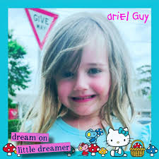 Maria Guy 的Instagram photo • Dec 20, 2024 at 5:26 PM