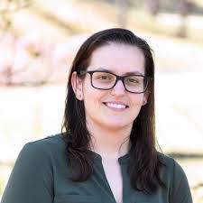 Nicole Gigliotti's Instagram, Twitter & Facebook