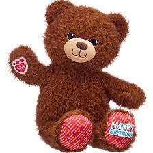 Build a bear pay your age. Build A Bear Pay Your Age Day Back But This Time With New Rules