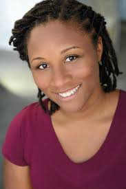 Roberta Emerson's Instagram, Twitter & Facebook