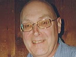 Patrick James Dalton Obituary (1951