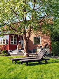 Image result for site:byggahus.se grillplats