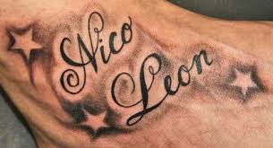 'every saint has a past, every sinner has a future.' @evo151216 #wimbledon pic.twitter.com/4aevbio7gi. Every Saint Has A Past Tattoo Com