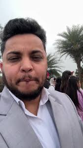 Tu te sharab☺️rale ta nahi #pardesi ✈️#punjabi 🫶🏻#pindawale 🇪🇸#spain  💙#españa #drivermehkma 🫡🚕#taxi #2025 #barcelona #catalunya #punjab  @Lovelysingh @Deepu Ramuwalia @Heera Singh Gill @Harpreet singh ...