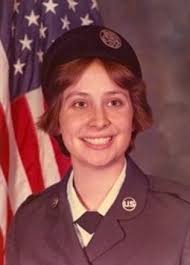 Obituary information for Lynn M. Lee