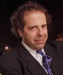 Jon Stoll's Instagram, Twitter & Facebook