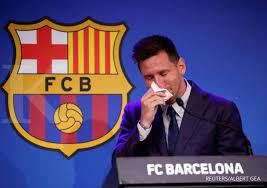 May 30, 2021 · liga italia: Hnrswypor Mrdm