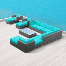 Pin By Kristie Deryder On For The Home Modern Patio Furniture Modern Outdoor Patio Modern Outdoor Furniture