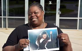 Discover the most famous people named johnathan including johnathan thurston, johnathan mcclain, johnathan kennedy, johnathan fernandez, johnathan douglas and many more. From Janet Jackson To Dean Smith Famous Names Of Duke Employees Duke Today