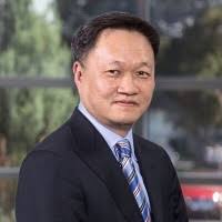 Thomas Nam Email & Phone Number