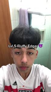 Flurry Edgar