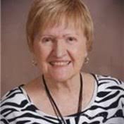 Haase Family Obituaries