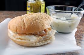 Preheat your george foreman grill with the lid closed for at least 5 minutes. George Foreman Grill Cooking Eat At Home