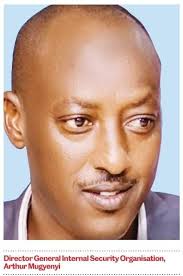 Owekitibwa katikiro wa buganda FRED LUMBUYE ✊️