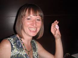 ERIC ENOCK is fundraising for Alzheimer's Society