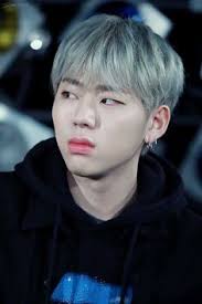 Bock B Zico Zico Zico Block B Block B