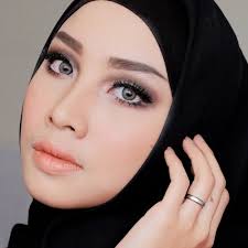 We did not find results for: Cantik Dengan Makeup Hijab Dan 5 Rekomendasi Tutorial Makeup Hijab Dari Para Beauty Vlogger Yang Bisa Jadi Inspirasi 2018
