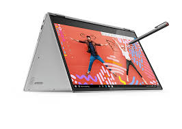 I recently bought a lenovo yoga 720 from ebay, which came in perfect condition but without a stylus so i decided to buy a used stylus from ebay. Lenovo Yoga 530 For Drawing Yogawalls