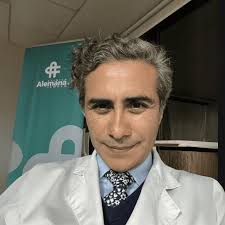 Oradores confirmados