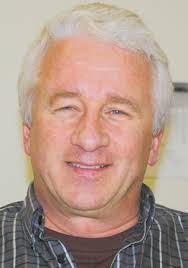 Former Town of Slave Lake employee now High Prairie CAO