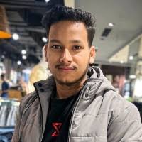 400+ "Rahul Behera" profiles