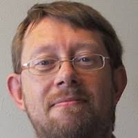 Jan Ekström Email & Phone Number