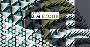 Firenze BIM Arena. Computational design - Dove programmazione ...