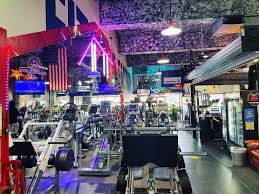 Последние твиты от fitness factory (@fitnessfactory). Fitness Factory Pittsburgh Pennsylvania Facebook