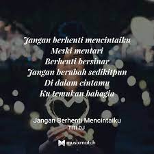 Check spelling or type a new query. Narita Damayanti