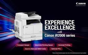 It uses the cups (common unix printing system) printing system for linux operating systems. Canon Imagerunner 2206n 2006n 2206 Series Canon Ir3530 Distributor Channel Partner From Bengaluru