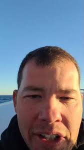 Jolly Roger Dive Charters