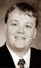 Ronald D. Anderson (1970-2003)