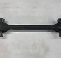 Truck Mercedes-Benz Actros reaction rods, used truck ...