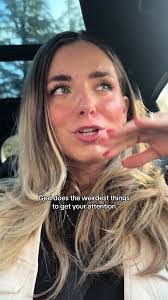 Faith Benally's Instagram, Twitter & Facebook