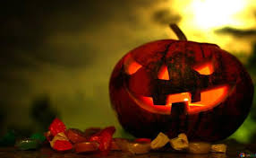 Mensajes de reflexión nuestro extenso catálogo de imagenes , comprende una amplia variedad de situaciones en las que podemos vernos involucrados habitualmente. Fecha Halloween 2018 Que Dia Se Celebra Halloween En Espana Las Provincias