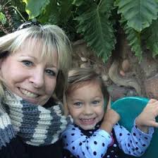 cynde smith (cyndeds)