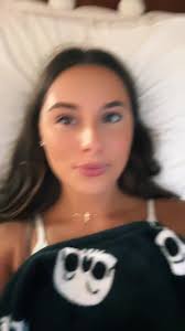 laur (@.ilovethebeemovie)’s videos with original sound