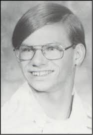 Jeannie Craddock's Instagram, Twitter & Facebook