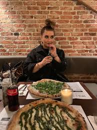 We did not find results for: Food Und Instagram Hot Spots In Amsterdam Fashion Passion Love