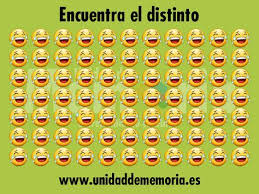 18,815 likes · 172 talking about this. 18 Ideas De Juegos Mentales Juegos Mentales Juegos Mentales Imagenes Gimnasia Cerebral